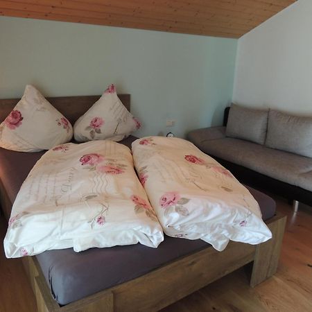 Tanjas Appartement Rankweil Esterno foto