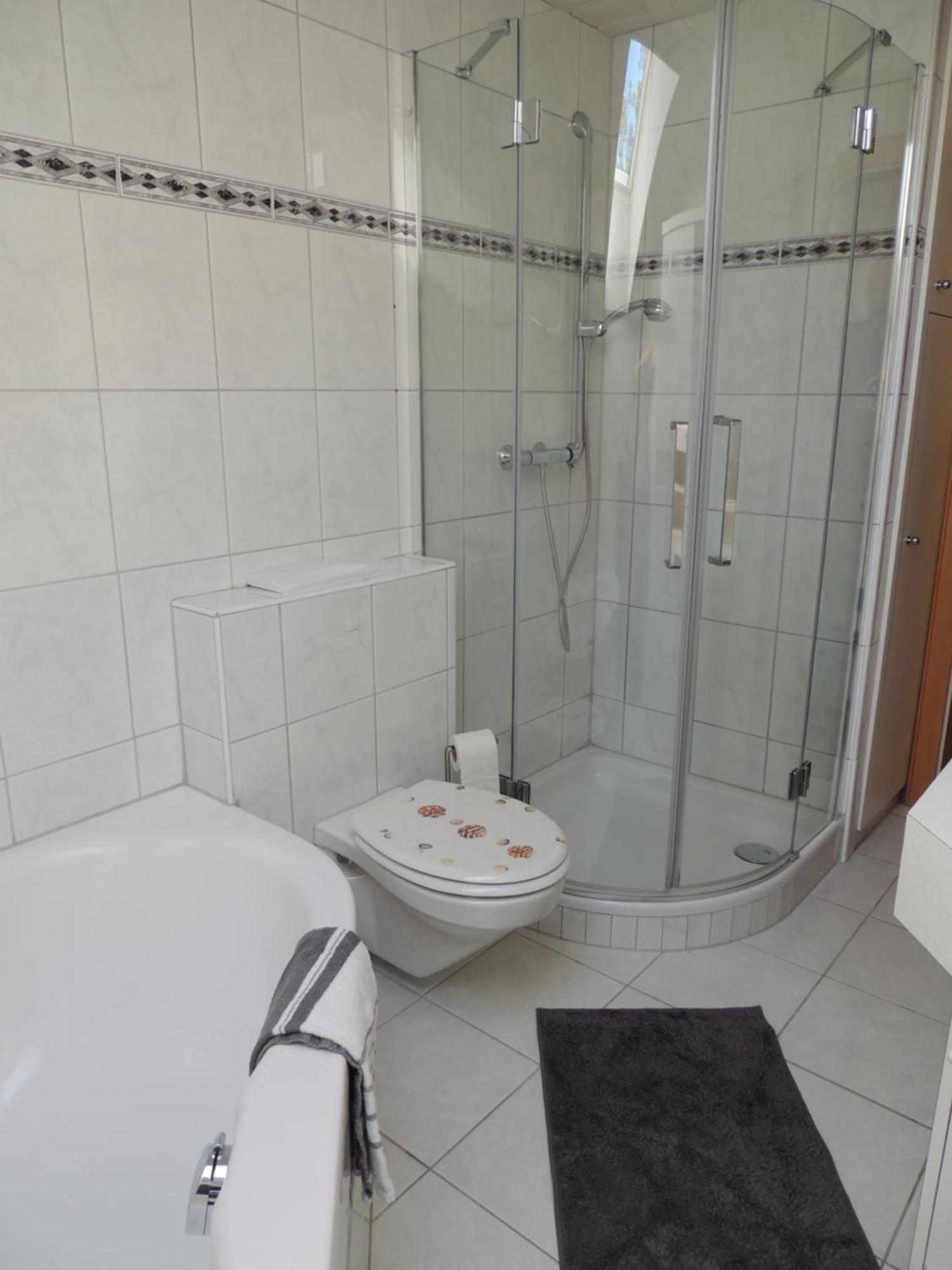 Tanjas Appartement Rankweil Esterno foto