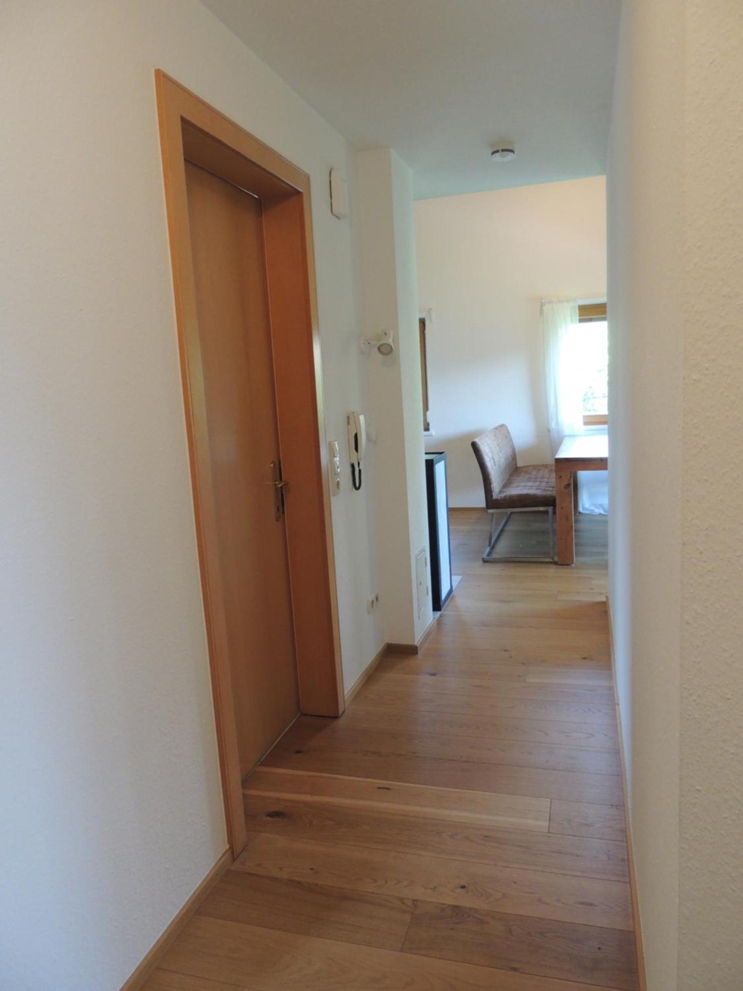 Tanjas Appartement Rankweil Esterno foto